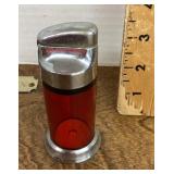 Ritepoint table lighter