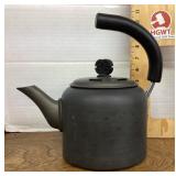 Calphalon teakettle