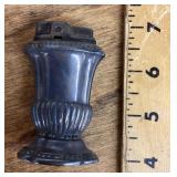 Ronson table lighter