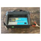 10 amp battery charger