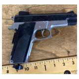 Daisy Powerline Model 93  CO2 BB pistol