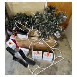 Holiday dï¿½cor group