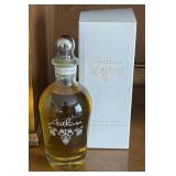 NEW Anthousa Home Ambiance perfume