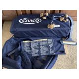 Graco Pack 