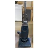 Kenmore upright vacuum cleaner