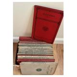 25 American School of Correspondence books