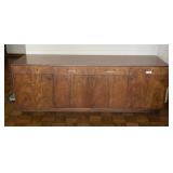 Large Founders sideboard/credenza