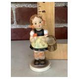Hummel "Sister" figurine