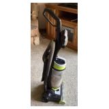 Bissell vacuum cleaner