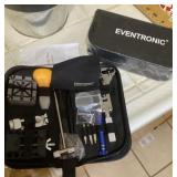 EvenTronic watch repair kits