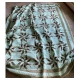 Quilt