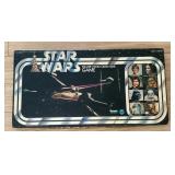 Star Wars Escape from Death Star board game