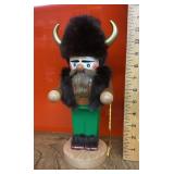 Steinbach viking nutcracker