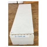 1987 Topps baseball cards