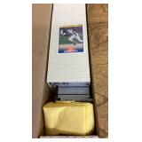 1989 score baseball cards