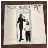 Fleetwood Mac LP