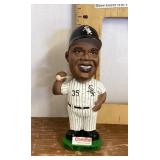 Frank Thomas bobble head