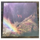 Youth Lagoon LP