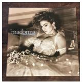 Madonna LP