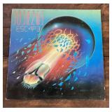 Journey LP