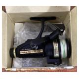 Abu Garcia Cardinal 753S fishing reel