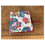 Collection of 45 RPM records