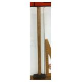 8# True Temper sledge hammer