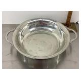 Anheuser-Busch golf classic bowl