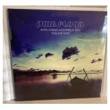 Sealed Pink Floyd LP Import