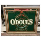 16x19 Oï¿½Doulï¿½s mirror