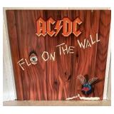 AC/DC LP