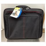 NEW laptop bag