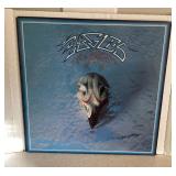 Eagles LP