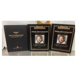 Dale Earnhardt collectibles lot