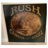Rush LP