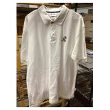 Walt Disney Mickey Mouse Polo Size M