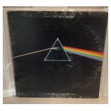 Pink Floyd LP