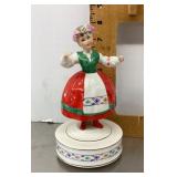 Schmid musical figure