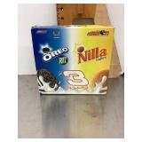 Dale Earnhardt Jr. Monte Carlo Club car set