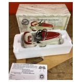 Gendron Pioneer Roadster