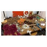 Dreamcatcher collection