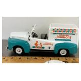 1948 Ford Howard Johnson