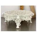 Ardalt Italian pottery bowl