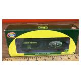 Athearn John Deere boxcar