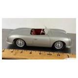 Maisto Porsche diecast
