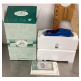 Hallmark Kiddie Car Classics Murreay Champion