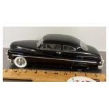 Ertl 1949 Mercury diecast