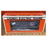 Lionel Great Northern 2-bay hopper 6-17007