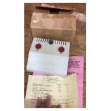 Ott Machine sound controller