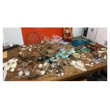 Dreamcatcher collection